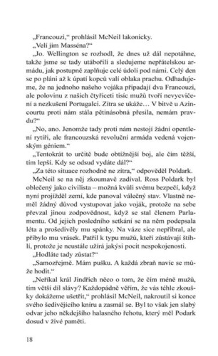 Ukázka