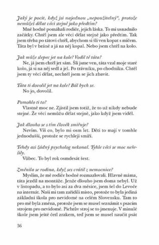 Ukázka