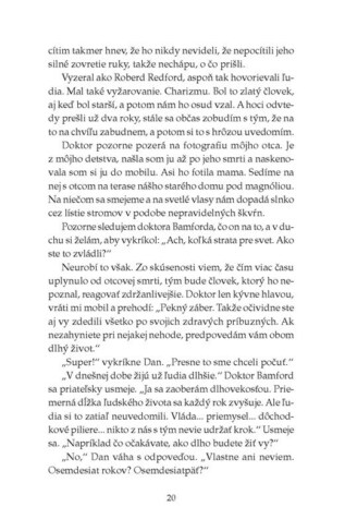Ukázka