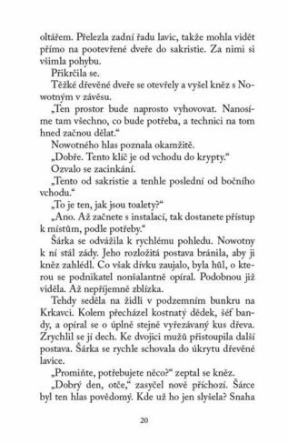 Ukázka
