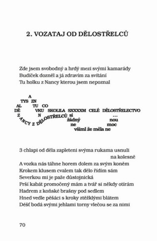 Ukázka