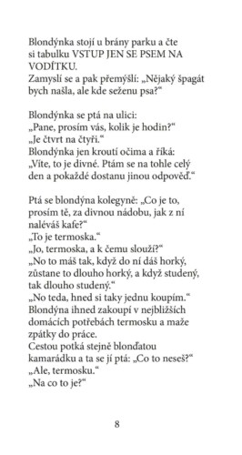 Ukázka