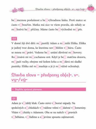 Ukázka