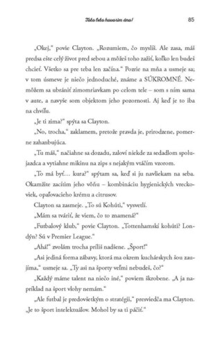 Ukázka