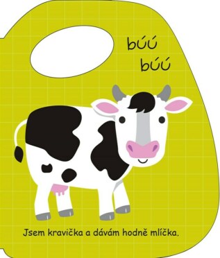 Ukázka
