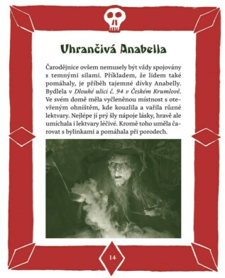Ukázka