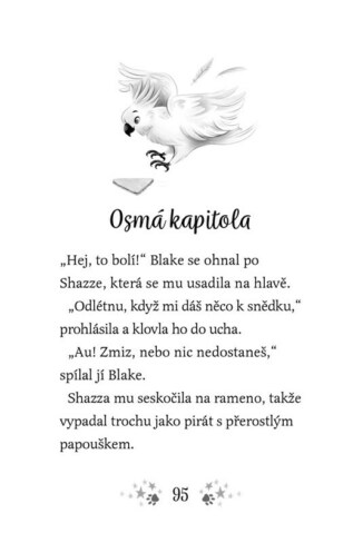 Ukázka