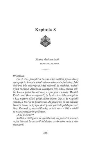 Ukázka