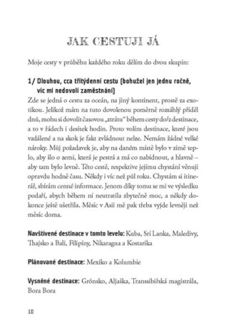 Ukázka