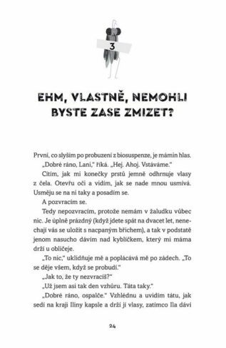 Ukázka