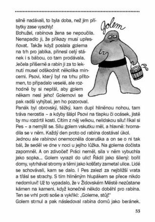 Ukázka