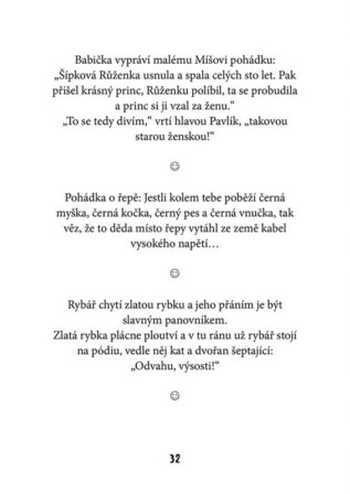 Ukázka