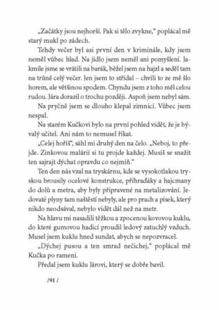 Ukázka