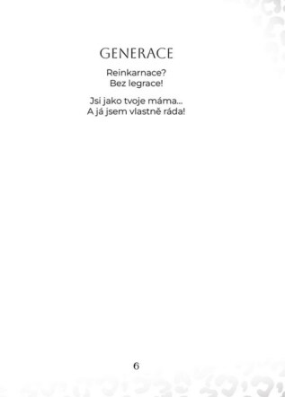 Ukázka