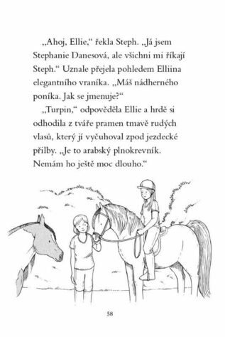 Ukázka
