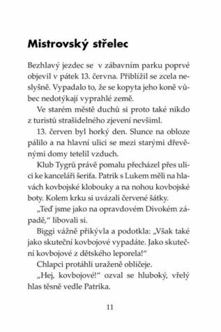 Ukázka