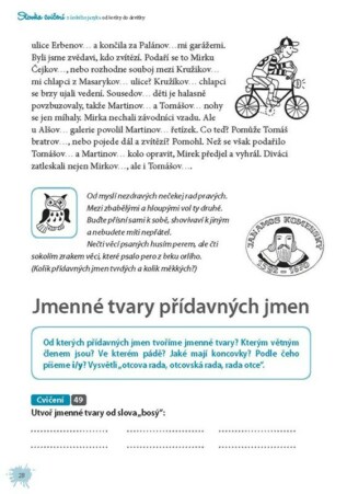 Ukázka