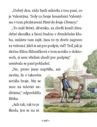 Ukázka