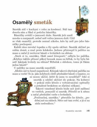 Ukázka