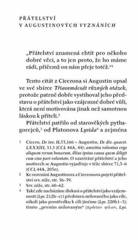 Ukázka