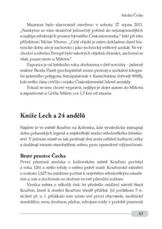 Ukázka