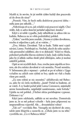 Ukázka