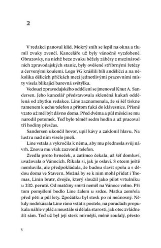Ukázka