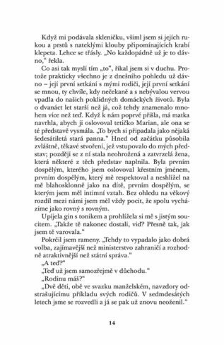 Ukázka
