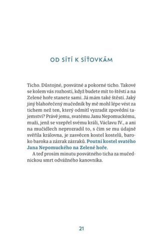 Ukázka