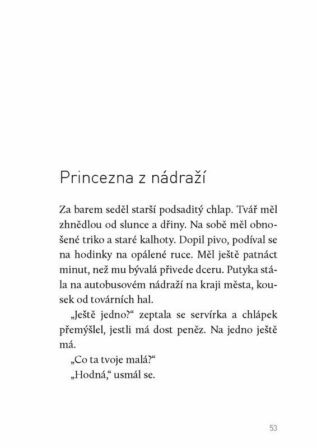 Ukázka