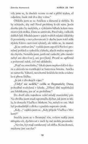 Ukázka