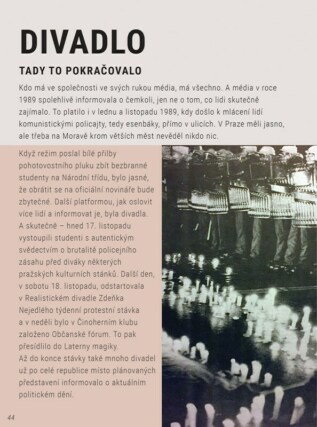 Ukázka