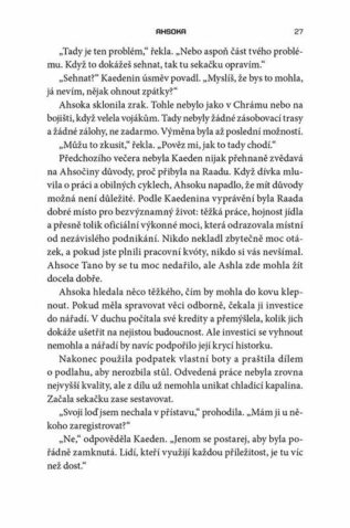 Ukázka