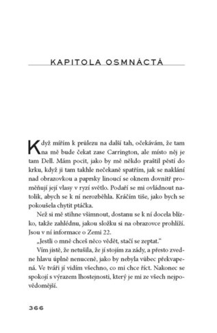 Ukázka