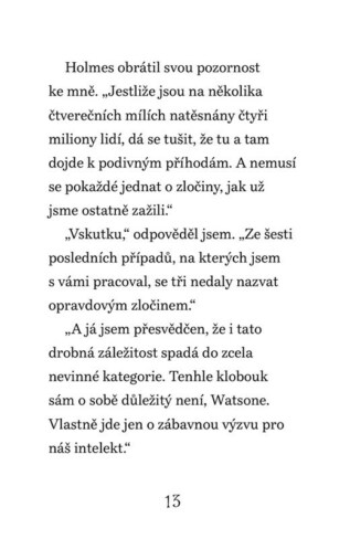 Ukázka
