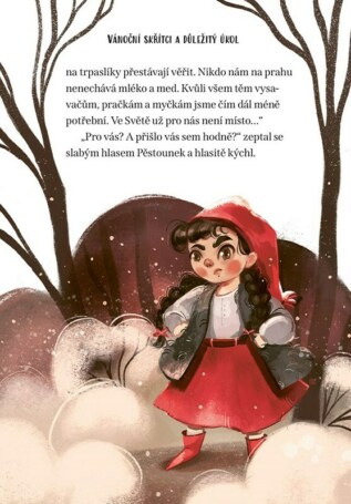 Ukázka