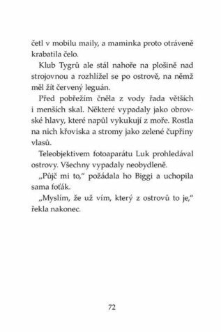Ukázka