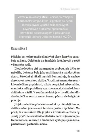 Ukázka