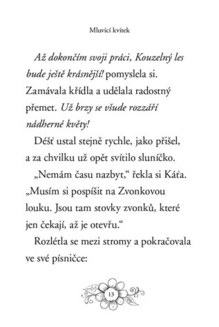 Ukázka