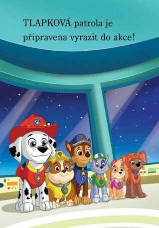 Ukázka