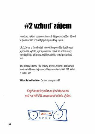 Ukázka