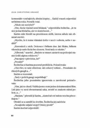 Ukázka