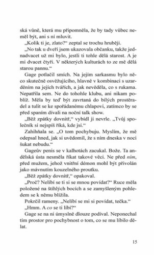 Ukázka