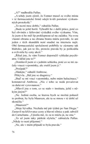 Ukázka
