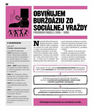 Ukázka