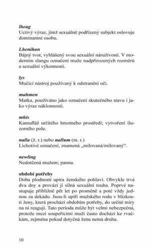 Ukázka