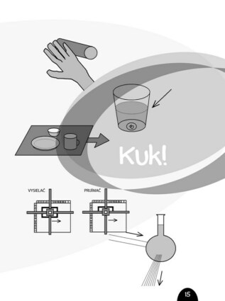 Ukázka