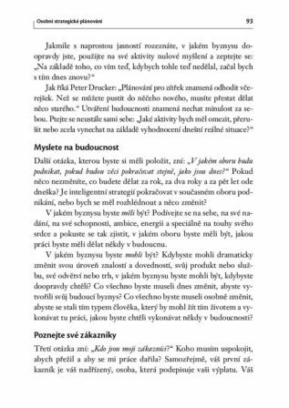Ukázka