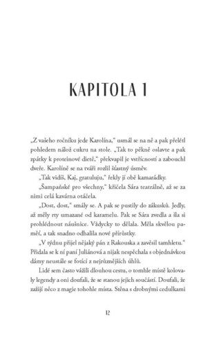 Ukázka
