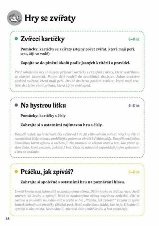 Ukázka